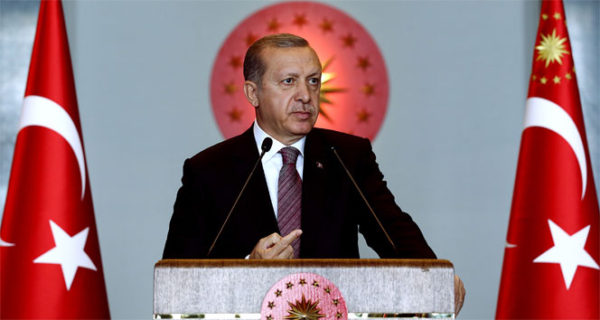 Erdoğan'dan_Açıklama