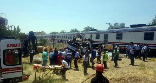 Tren_Kazası