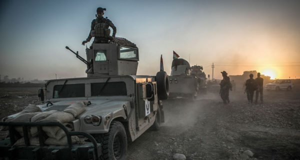 Irak_Ordusu