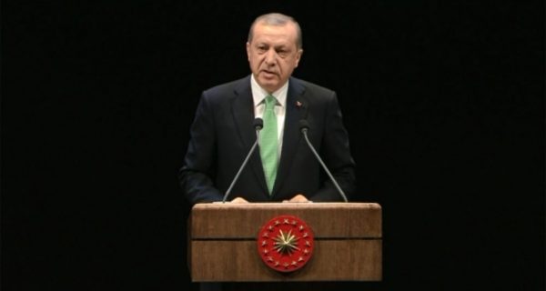Erdoğan_Eleştirdi