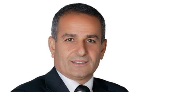 Tunceli_Belediye_Başkanı