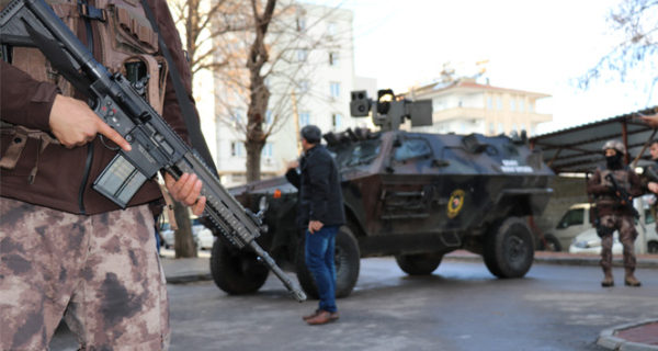 PKK'ya_Operasyon