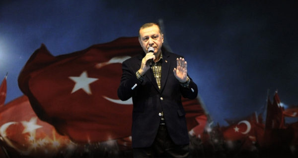 Cumhurbaşkanı_Erdoğan