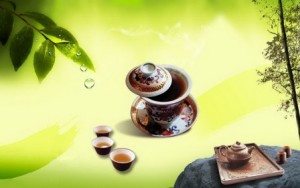 2014-04-10-chinese-tea-history