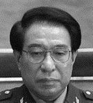 Xu Caihou