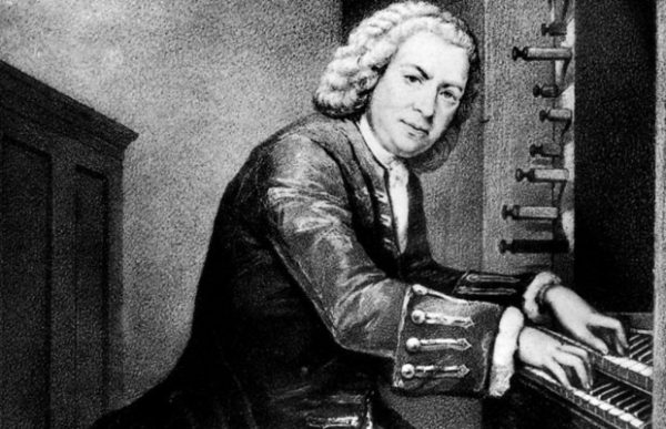 Johann-Sebastian-Bach-kapak-620x400