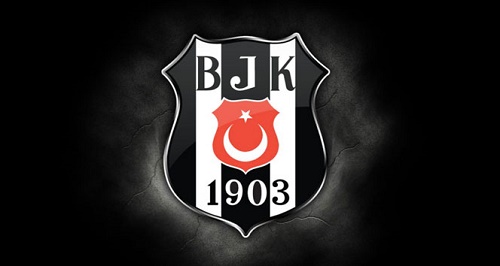 UEFA Avrupa Ligi son 16 turunda Beşiktaş Belçika liginde lider durumda olan Club Brugge ile eşleşti (İHA)