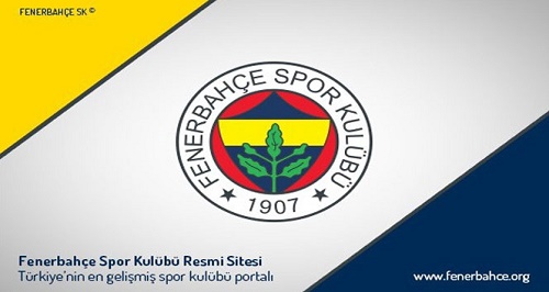 Fenerbahçe'nin hafta içerisinde Mersin İdmanyurdu ile Salı günü oynayacağı Ziraat Türkiye Kupası rövanş maçı ileri bir tarihe ertelendi. (İHA)
