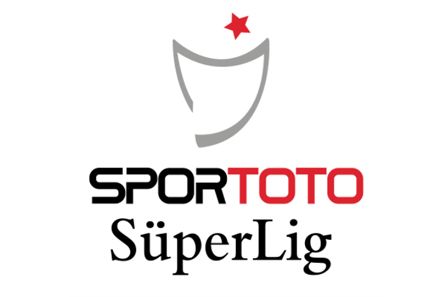 18 takımın mücadele edeceği Spor Toto Süper Lig'de ilk maçlar 17,18 ve 19 Ağustos'ta oynanacak