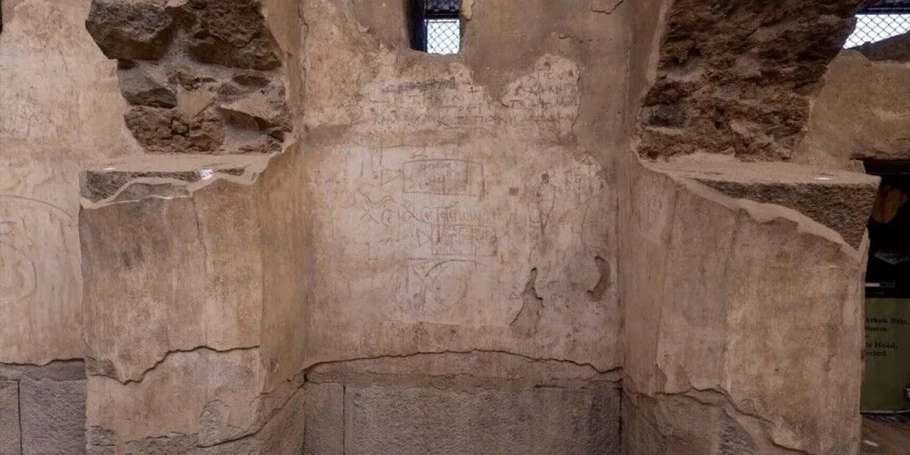 (Fotoğraf : Smyrna Agorası.com)