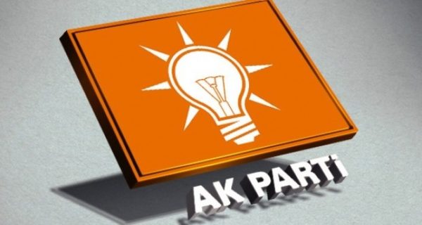 AK Parti_İlçe_Başkanı