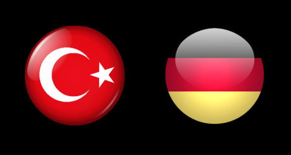 Almanya_İle_Türkiye
