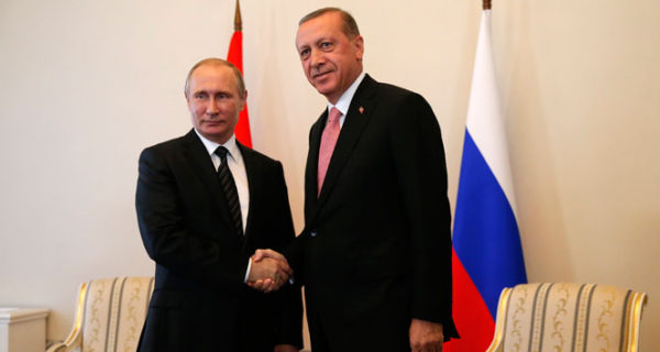 Erdoğan_Putin
