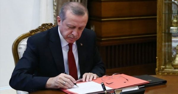 Cumhurbaşkanı-Erdoğan