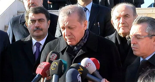 Tayyip_Erdoğan