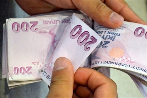 İhtiyaç Sahiplerine Bayram Öncesi 1,4 Milyar TL Destek