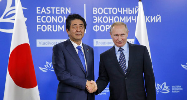 Rusya_Ve_Japonya