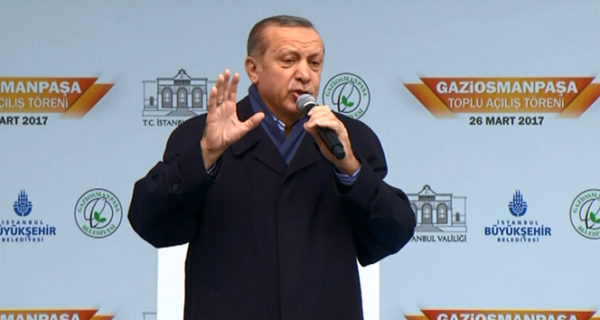 Cumhurbaşkanı_Erdoğan