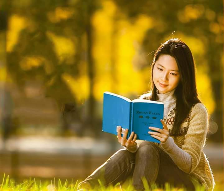 Hayatı anlamak istedim hep