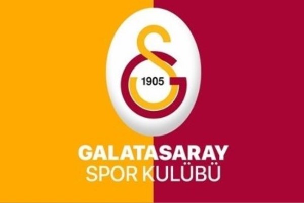 Galatasaray sermaye artırıyor (Görsel: Hibya Haber Ajansı)