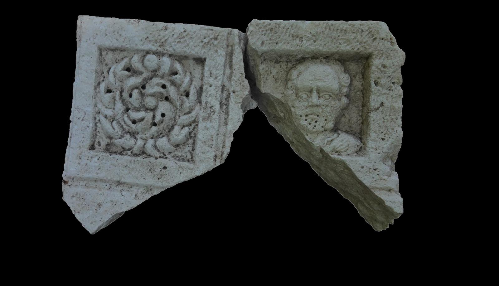 (Fotoğraf: Turizm ve Kültür Bakanlığı web sitesi)