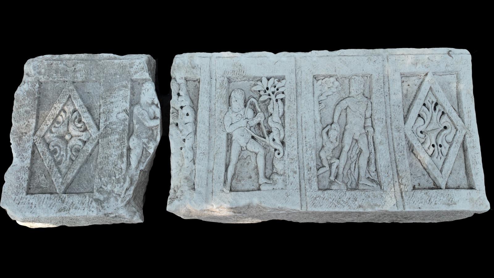 (Fotoğraf: Turizm ve Kültür Bakanlığı web sitesi)