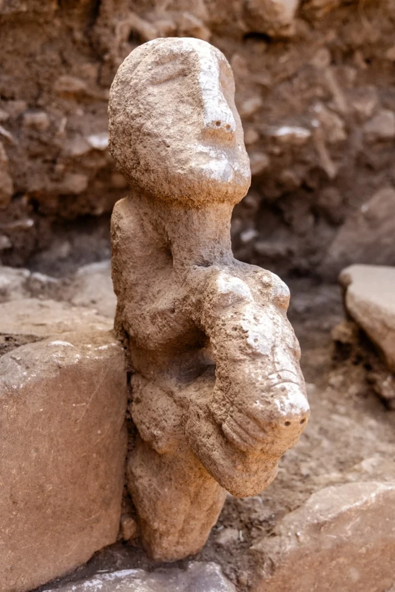 (Fotoğraf: Kültür ve Turizm Bakanlığı web sitesi)