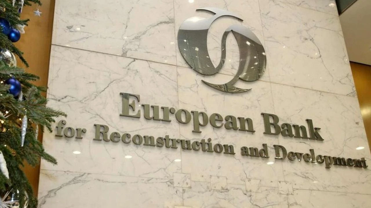 TCMB Başkan Yardımcısı Akçay: Enflasyonu Düşürmek 'Maliyetsiz' Olmayacak