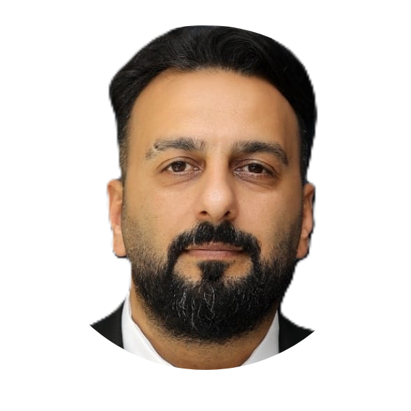 Sözde Değil, Çöpte Belli Olur Vatan Sevgisi