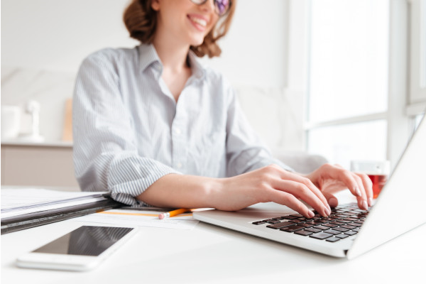 Milli Eğitim uzman yardımcılığı sınav sonuçları resmi olarak açıklandı.