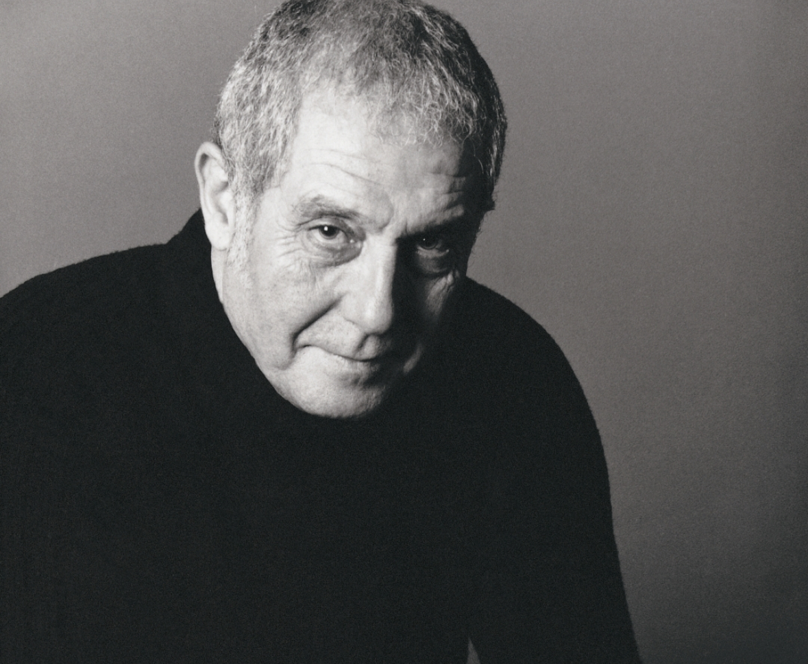 İlhan Şeşen Hayatını Kaybetti