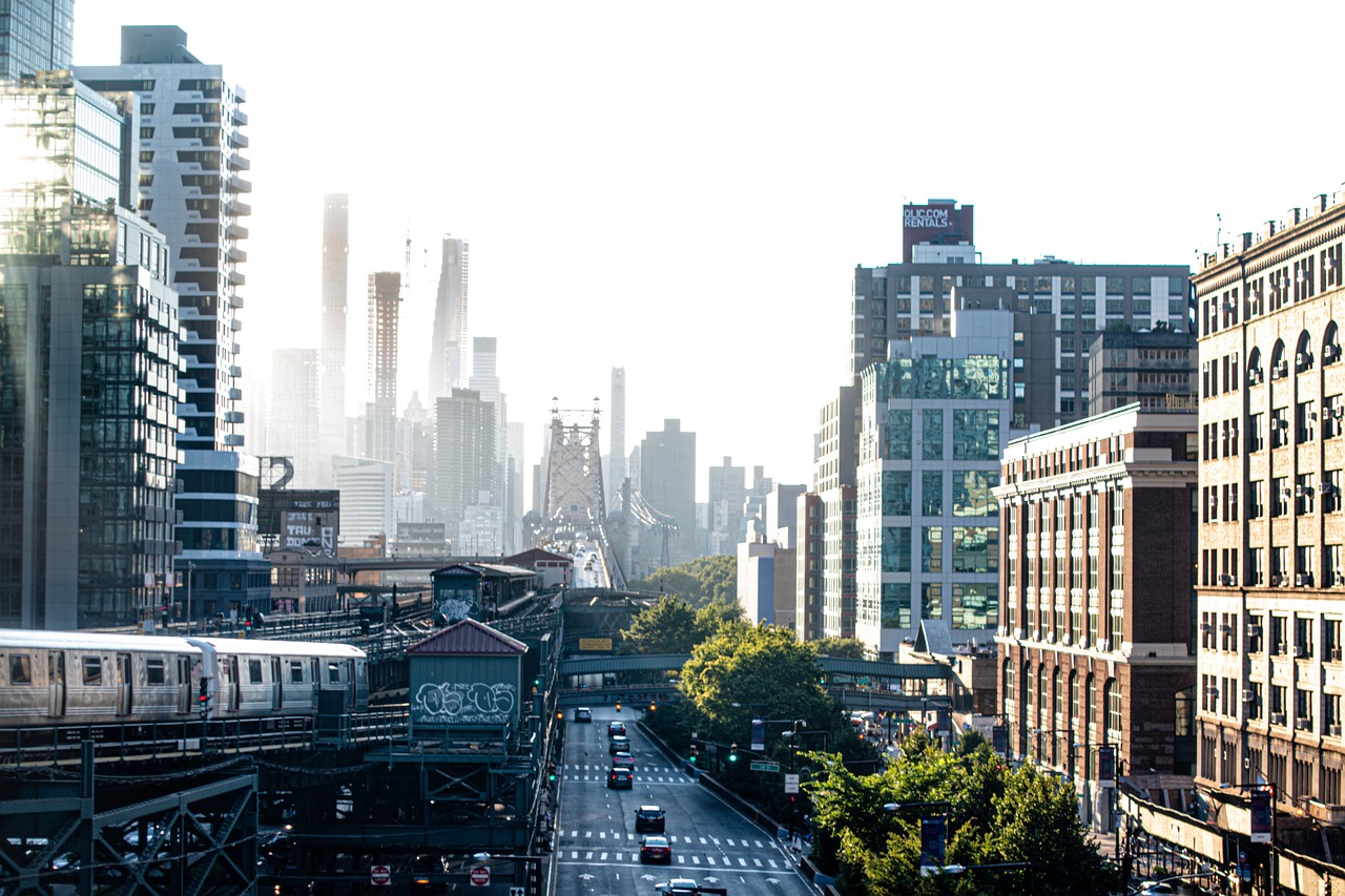 29 Mayıs’ta İstanbul’da Toplu Taşıma Ücretsiz (Fotoğraf: Pixabay)