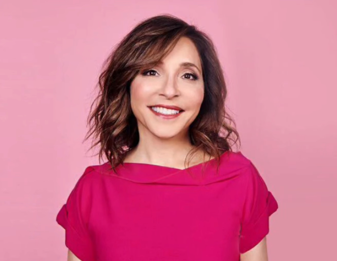 X CEO’su Linda Yaccarino istifa etti. (Fotoğraf: İnstagram)