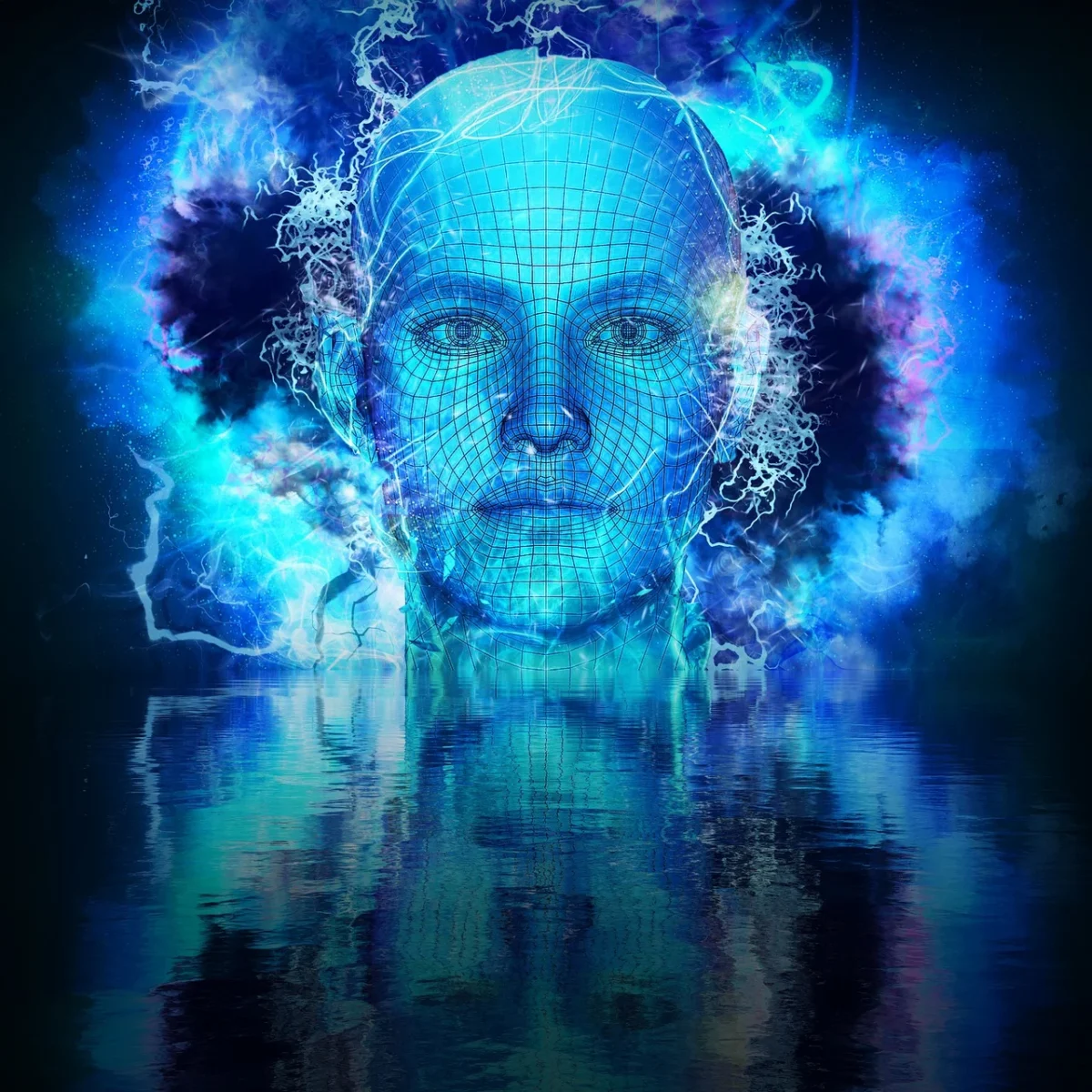 (Fotoğraf: The Digital Artist, Pixabay)