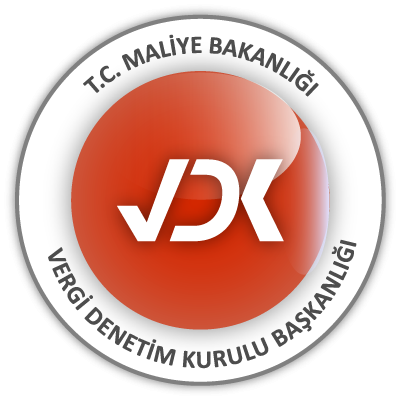 Vergi_Denetim_Kurulu_Başkanlığı_Logosu