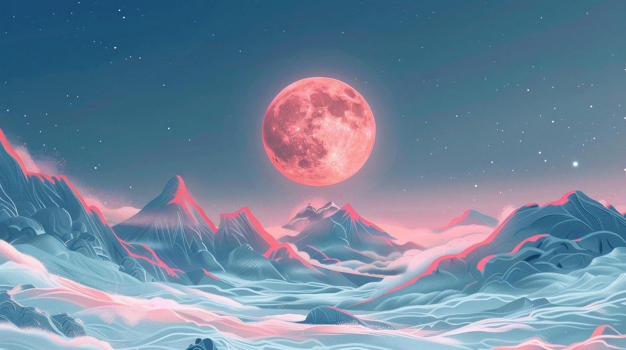 Evimi Özlüyorum (Şiir)