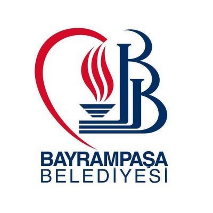 Bayrampaşa Belediyesi için iddianamesi hazırlandı. (Fotoğraf: Bayrampaşa Belediyesi web sitesi)