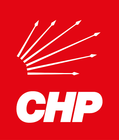 264 eski CHP milletvekili partiden istifa etti (Görsel: CHP)