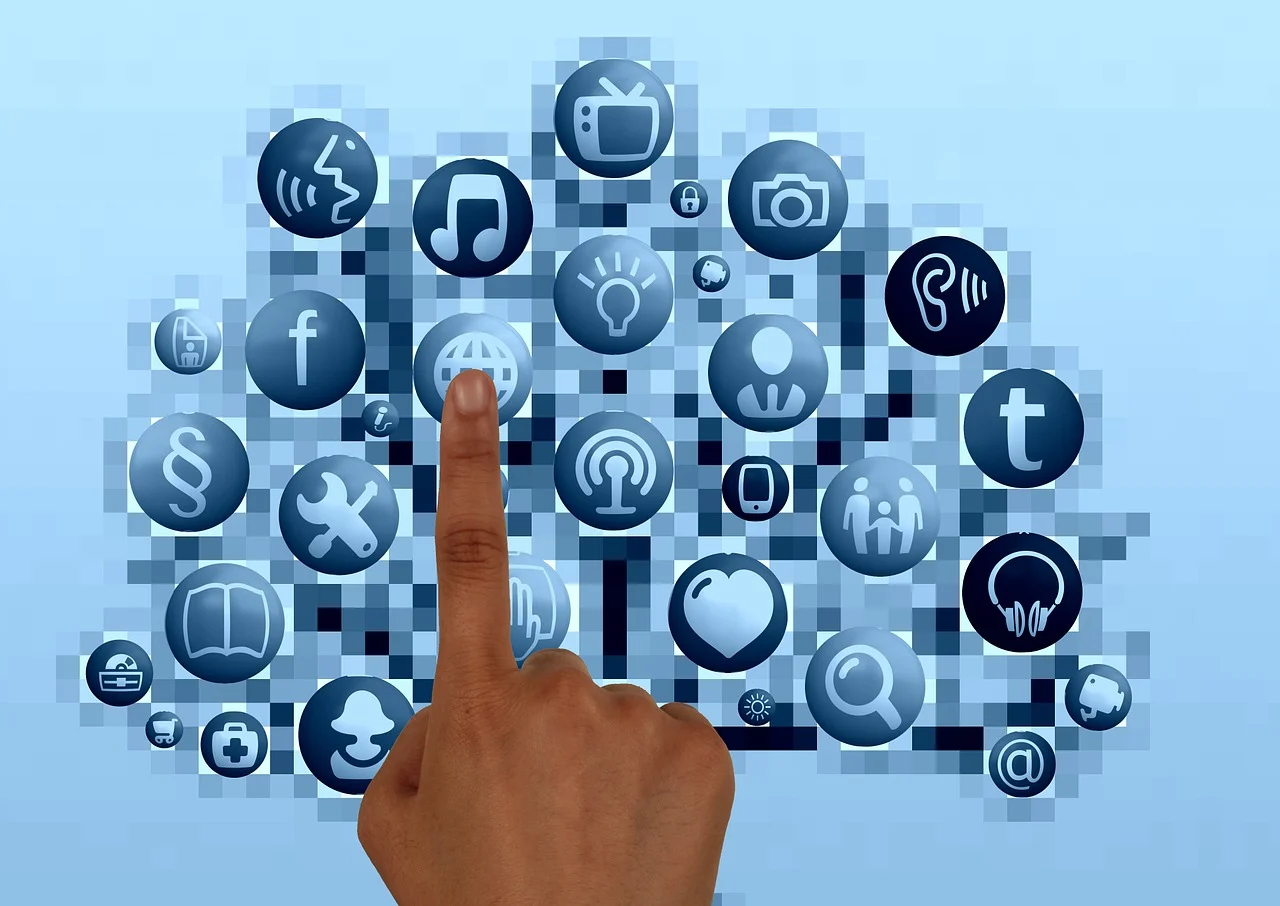 RTÜK: Medyametre medya kullanım alışkanlıkları araştırması 2025 yayınlandı. (Fotoğraf: Geralt, Pixabay)