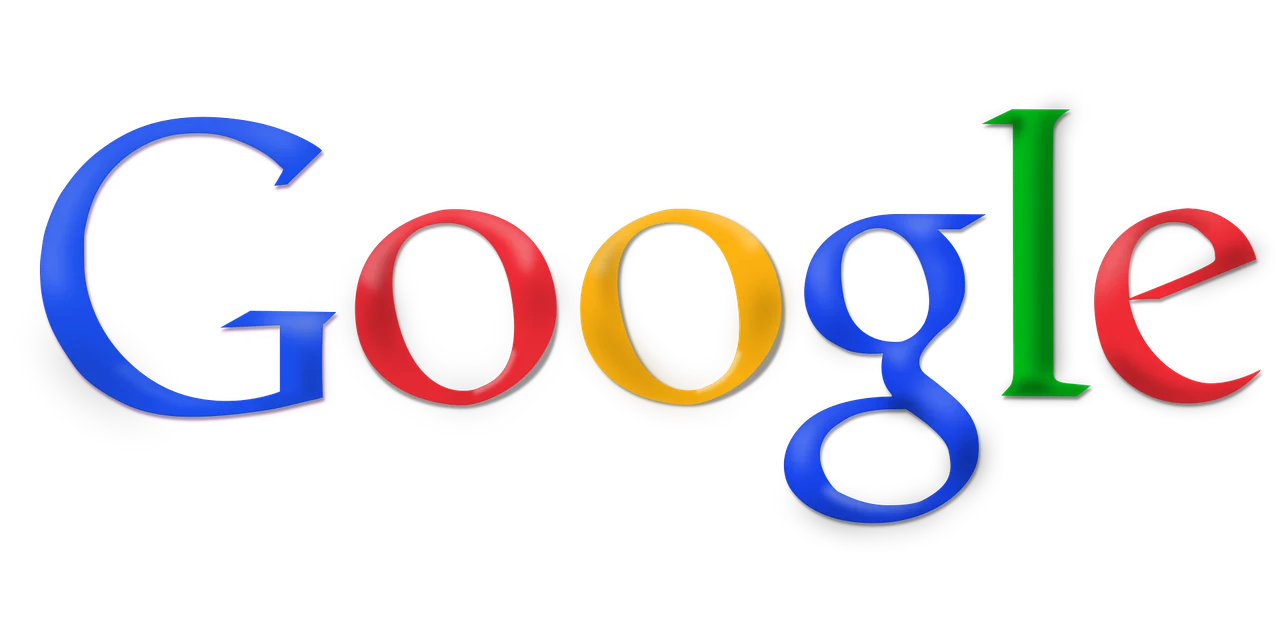 Dev medya şirketleri Google ile yollarını ayırıyor. (Fotoğraf: Simon, Pixabay)