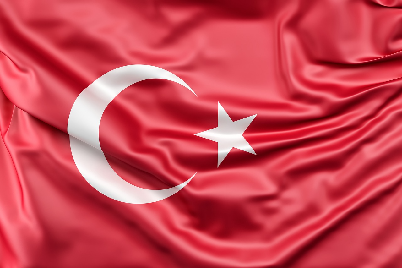 (Fotoğraf: kirill_makes_pics, Pixabay)