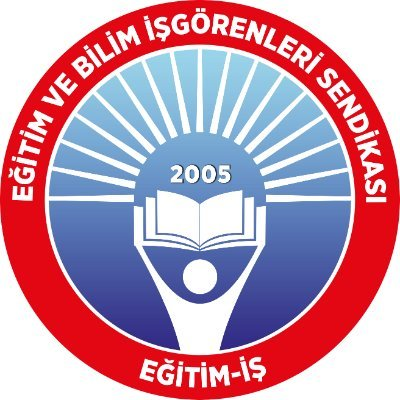 Eğitim İş Genel Merkezi OYSS hakkında yürütmenin durdurulması ve iptal talebiyle Danıştay’da dava açtı. (Görsel: Eğitim İş x hesabı)