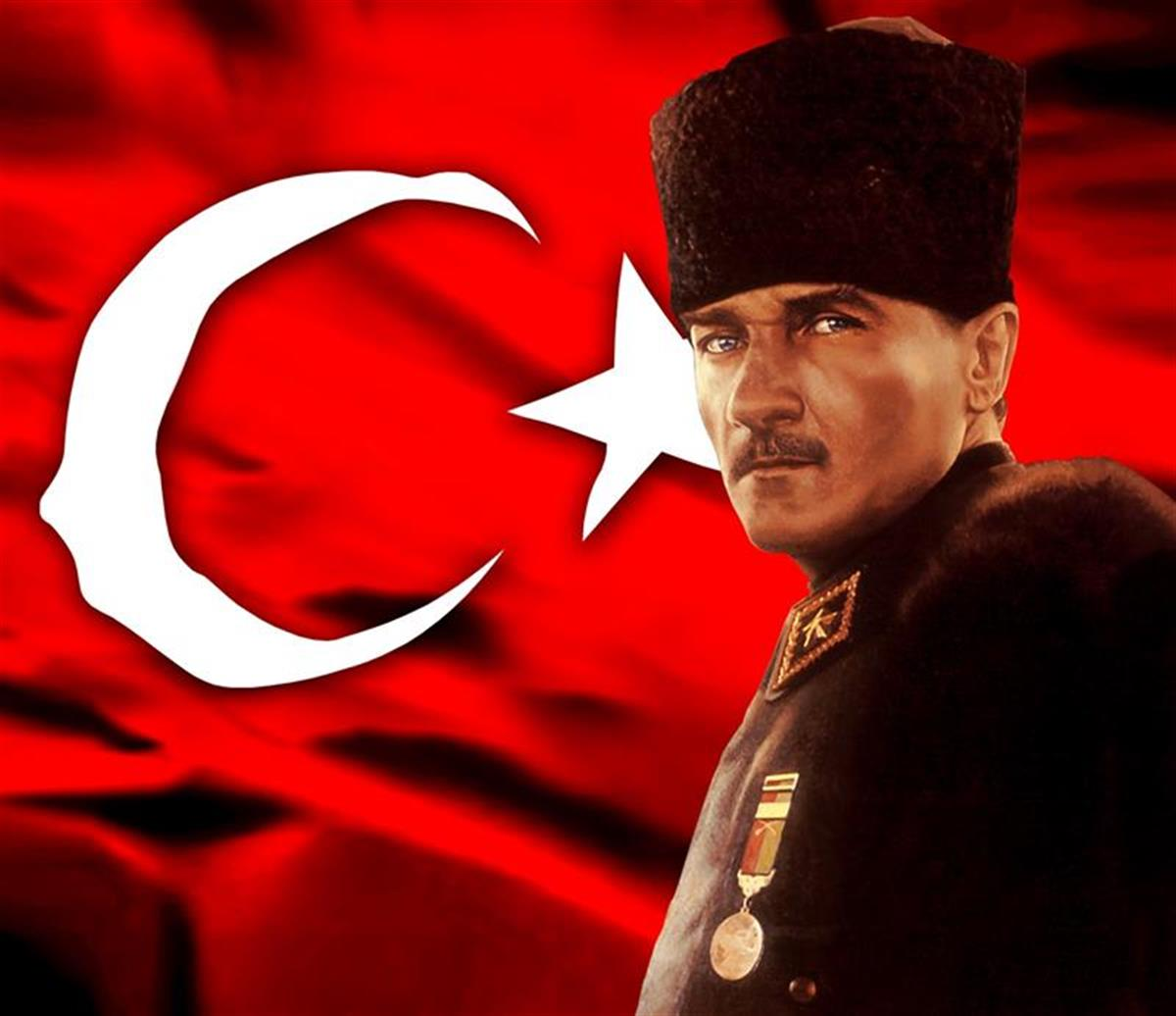 https://www.anitkabir.com.tr/album/32/ataturk-fotograflari
