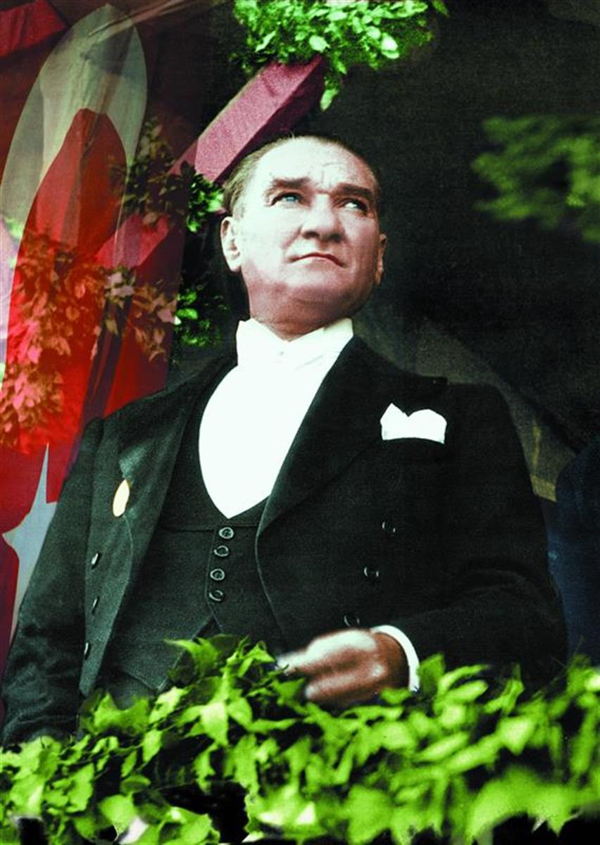 https://www.anitkabir.com.tr/album/32/ataturk-fotograflari