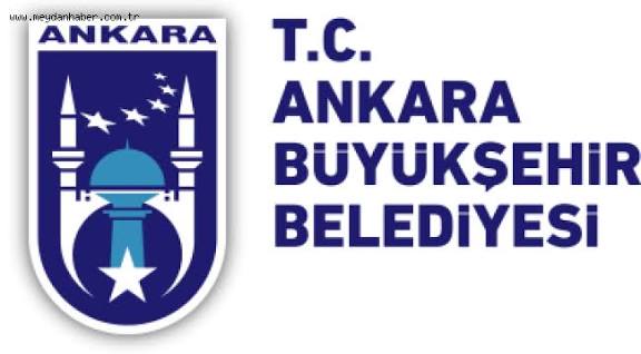 ABB'den ihale alan 36 şirkete soruşturma. (Ankara Büyükşehir Belediyesi web )