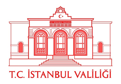İstanbul Valiliğinden yapılan açıklamaya göre, Galata Köprüsü, bakım onarım çalışmaları nedeniyle bu gece 01.30-04.30 saatlerinde kapatılacak.