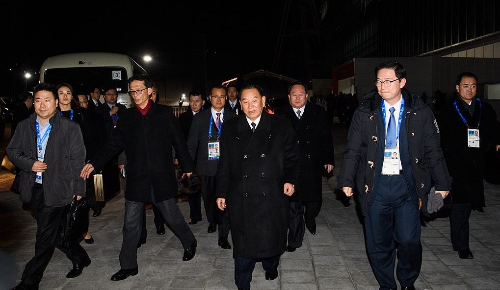 Ankara belediye başkanı kim