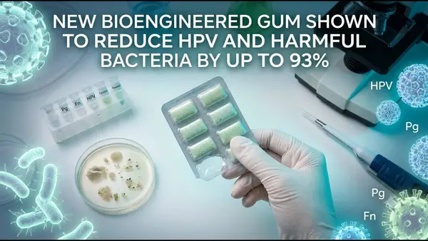 (Görsel: Pen Medicine web sitesi)
