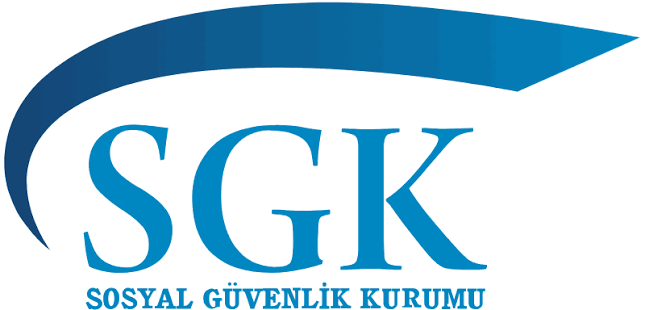 Bartın'da bir kadının ikinci eşinin vefatıyla dul aylığı bağlattığı ancak ilk eşiyle aynı evde yaşamaya devam ettiği ortaya çıktı. (Fotoğraf: SGK resmi web sitesi)