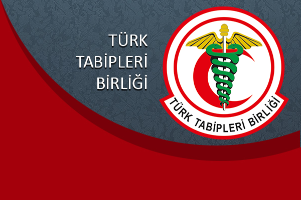 Kürtaj yapan yaklaşık 20 doktora tutanak tuttular (Fotoğraf: TTB web sitesi)